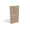 Wave Acoustics BOX