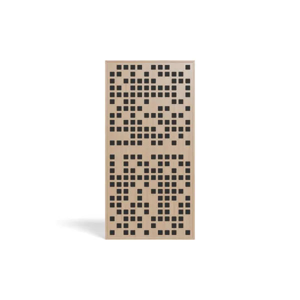 Wave Acoustics BOX