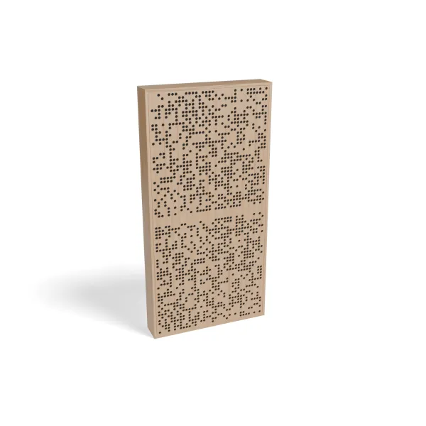 Wave Acoustics BOX