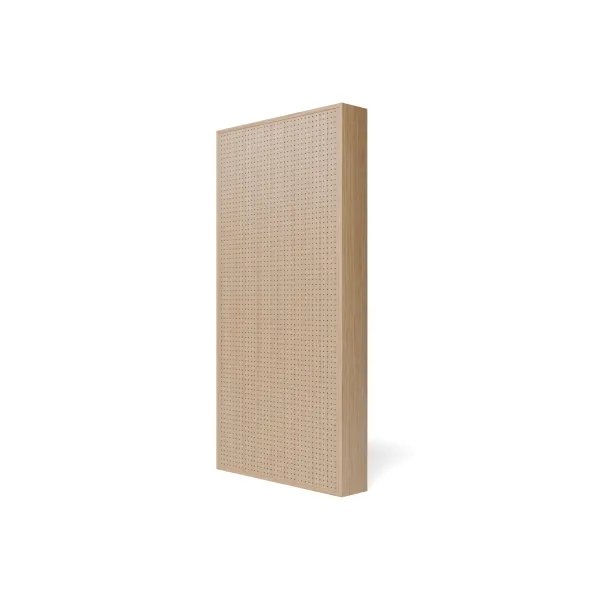 Wave Acoustics BOX
