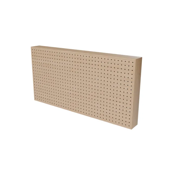 Wave Acoustics BOX