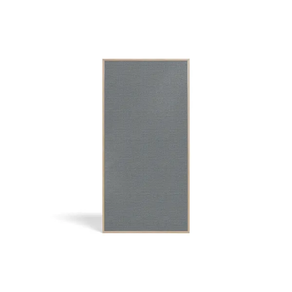 Wave Acoustics BOX