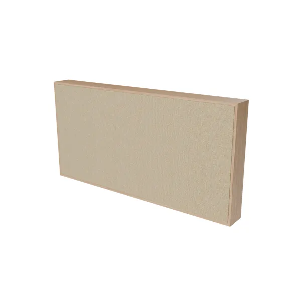 Wave Acoustics BOX