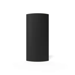 Wave Acoustics BT
