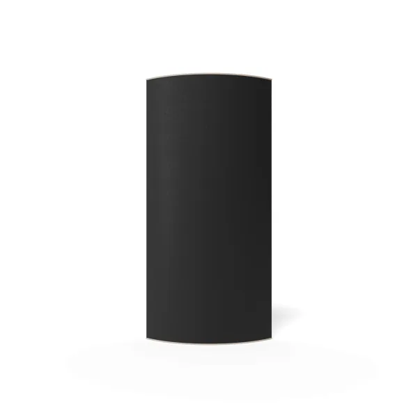 Wave Acoustics BT