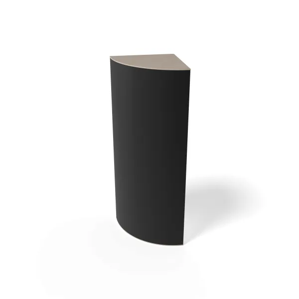 Wave Acoustics BT