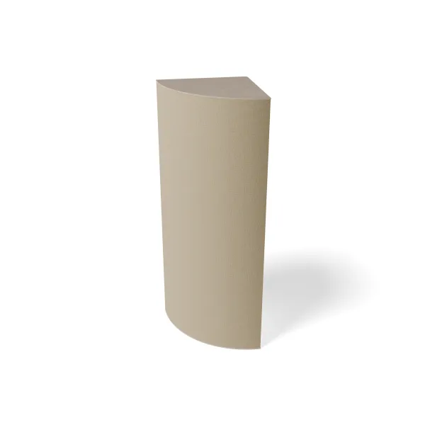 Wave Acoustics BT