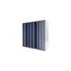 Wave Acoustics D7MF
