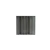 Wave Acoustics D7MF