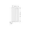 Wave Acoustics D7MF-120