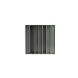 Wave Acoustics D7MF