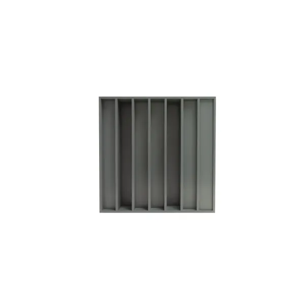 Wave Acoustics D7MF