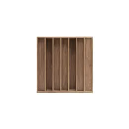 Wave Acoustics D7MF-LP