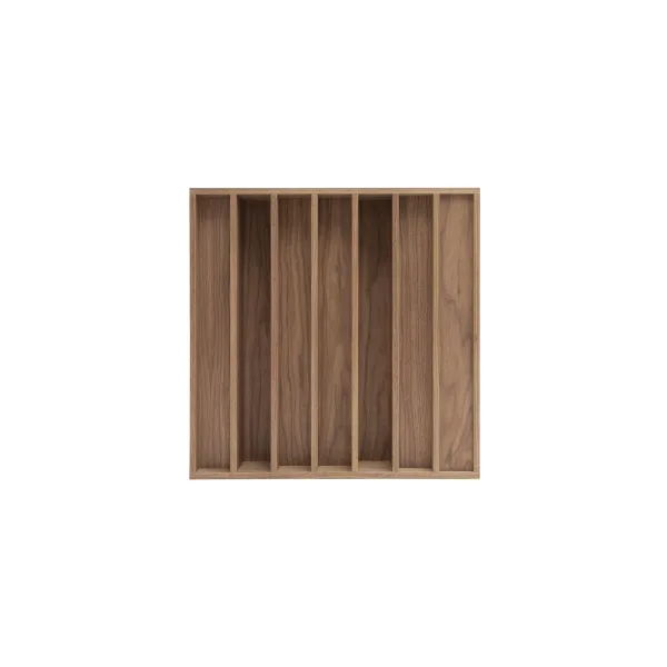 Wave Acoustics D7MF-LP