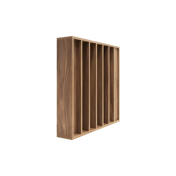 Wave Acoustics D7MF-LP