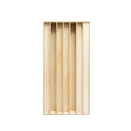 Wave Acoustics D7MF-120