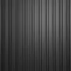 Wave Acoustics DHF