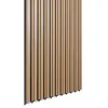 Wave Acoustics DHF