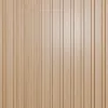 Wave Acoustics DHF