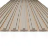 Wave Acoustics DHF