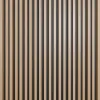 Wave Acoustics DHF