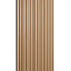 Wave Acoustics DHF