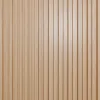 Wave Acoustics DHF