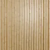 Wave Acoustics DHF