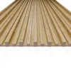 Wave Acoustics DHF