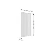 Wave Acoustics DHF