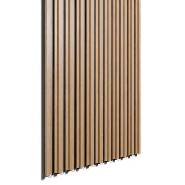 Wave Acoustics DHF