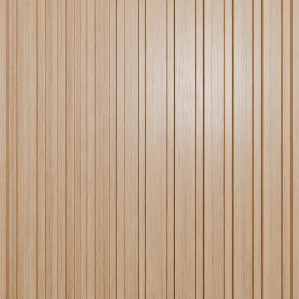 Wave Acoustics DHF