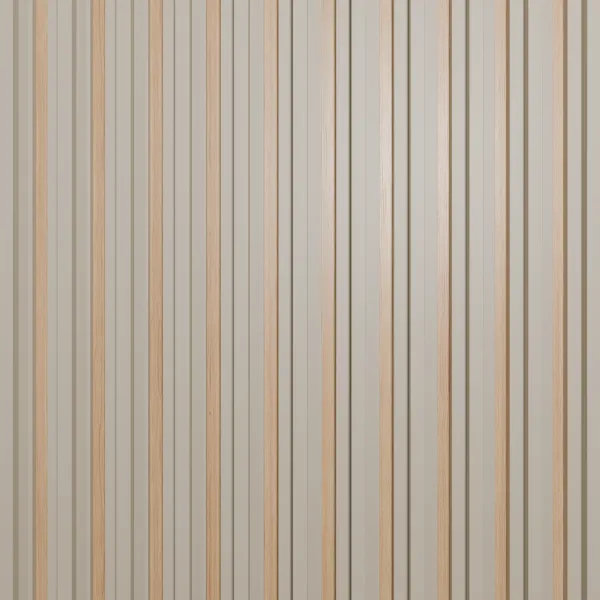 Wave Acoustics DHF