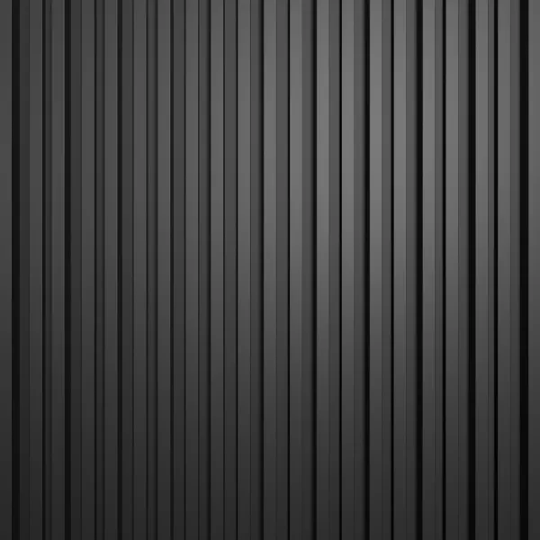 Wave Acoustics DHF