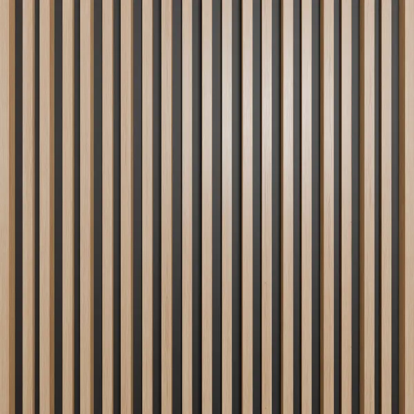 Wave Acoustics DHF