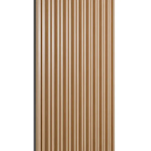 Wave Acoustics DHF