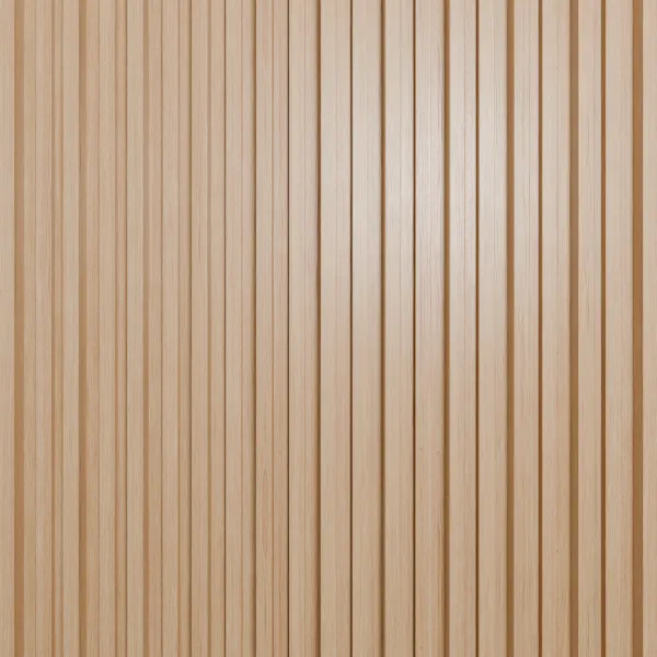 Wave Acoustics DHF
