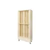 Wave Acoustics E1