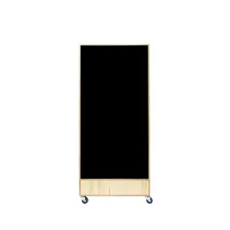 Wave Acoustics E1