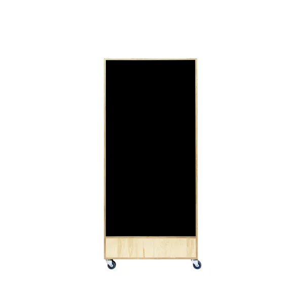 Wave Acoustics E1