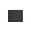 Wave Acoustics WB-QM-100