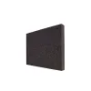 Wave Acoustics WB-QM-100