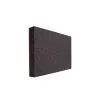 Wave Acoustics WB-QM-100