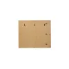 Wave Acoustics WB-QM-100