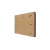 Wave Acoustics WB-QM-100