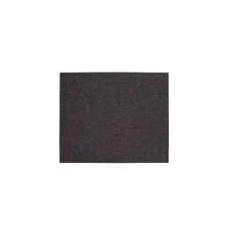 Wave Acoustics WB-QM-100
