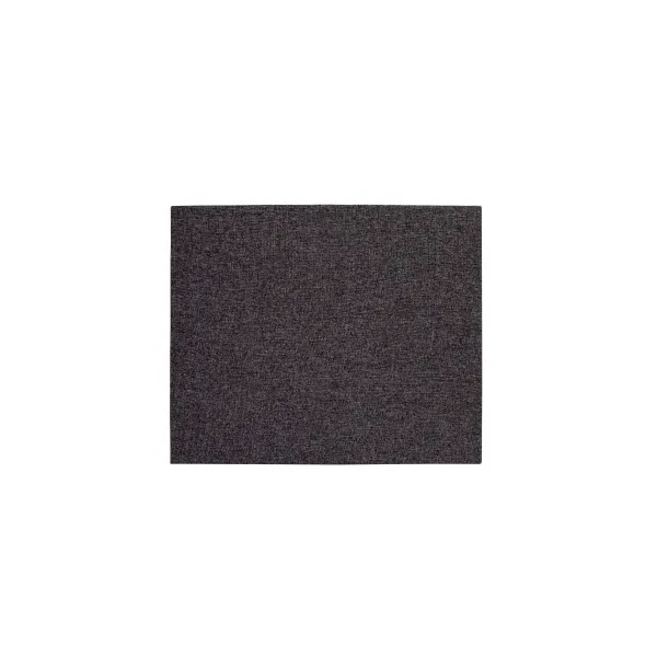 Wave Acoustics WB-QM-100