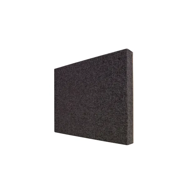 Wave Acoustics WB-QM-100