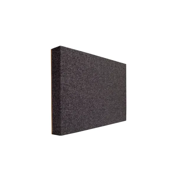 Wave Acoustics WB-QM-100
