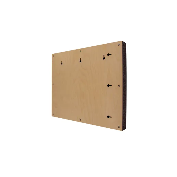 Wave Acoustics WB-QM-100